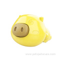 Pet Gog Snack Toy Pet Innovative Accessories Suppliers